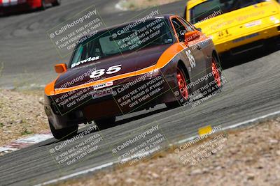 media/May-22-2022-Nasa (Sun) [[7d3ed85f9b]]/Race Group B/Session 3 (turn 4a)/